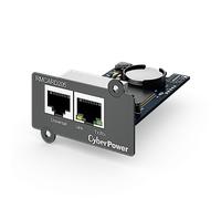 CyberPower RMCARD205 Nuevo