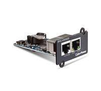 CyberPower RMCARD205 UPS & ATS PDU Remote Management Card