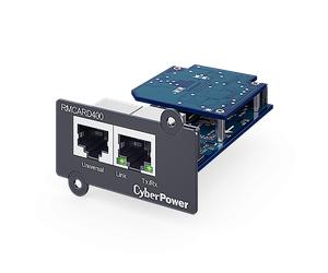 CyberPower RMCARD400 Nuevo