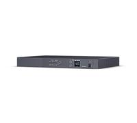 Cyberpower Sistemas Cyberpower Medido Ats Series PDU24004 - Stromverteilungseinh