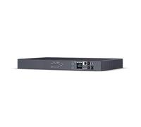Cyberpower Sistemas Switched Ats PDU44005 - Stromverteilungseinheit (R