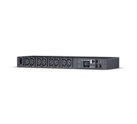 Cyberpower Sistemas Switched Series PDU41004 - Stromverteilungseinheit