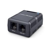 Cyberpower snev001 accesorio para ups