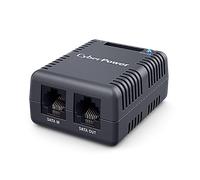 CyberPower SNEV001 Nuevo