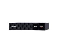 CyberPower BP48VP2U02 Nuevo