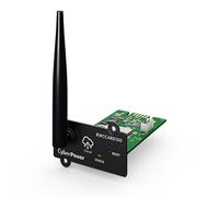 CyberPower Systems RWCCARD100 Adaptador De Red Con Wi-Fi