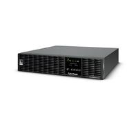 Cyberpower Ups OL1000ERTXL2U 19" 900W Online Más