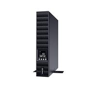 Cyberpower USV OLS1000ERT2UA Online 2HE 1000 VA/900 W