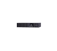 Cyberpower USV OLS2000ERT2UA Online 2HE 2000VA/1800W