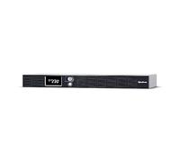 Cyberpower USV OR650ERM1UGR Green Power UPS 650VA/360W