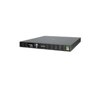 CYBERPOWER USV PR1000ELCDRT1U Green Power UPS 1000VA 19''