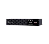 CYBERPOWER USV PR2000ERT2U Line-Interactive UPS 2000VA