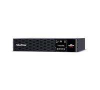 CYBERPOWER USV PR3000ERTXL2UAN Line-Interactive UPS 3000VA (SPEDITIONSVERSAND)