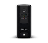 CyberPower Systems – UT1200EG – Nuevo