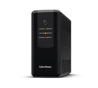 CyberPower UT1200EIG Nuevo