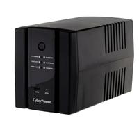 CYBERPOWER UT2200EG-FR Line-Interactive Tower 2200VA/1320W
