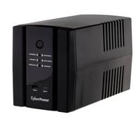 CYBERPOWER UT2200EG-FR Line-Interactive Tower 2200VA/1320W