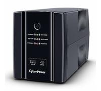 CYBERPOWER UT2200EG Line-Interactive Tower 2200VA/1320W