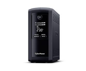 CyberPower VP700EILCD Nuevo