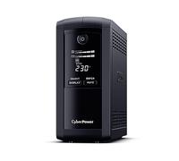 CyberPower VP700EILCD Nuevo
