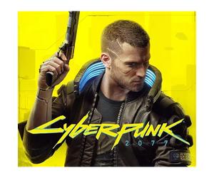 Cyberpunk 2077 EU XBOX One / Xbox Series X|S CD Key