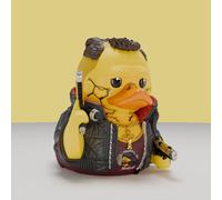 Cyberpunk 2077 Tubbz Pvc Figura Jackie Welles Boxed Edition 10 Cm Numskull