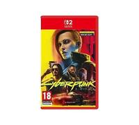 Cyberpunk 2077: Ultimate Edition