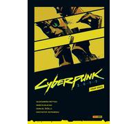 CYBERPUNK 2077 YOUR VOICE | Aleksandra Motyka, Marcin Blacha, Danijel