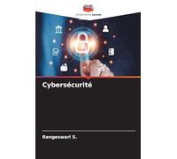Cybersécurité
