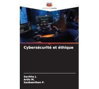Cybersécurité et éthique