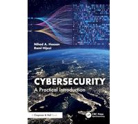 Cybersecurity: A Practical Introduction