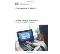 Cybersecurity in Banking (Security)
