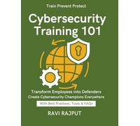 Cybersecurity Training 101: Training Beyond Compliance | cloud security compliance and awareness | cybersecurity training beyond compliance | Cyber-Smart Workforce | Reducing Human Error | Sec-Culture