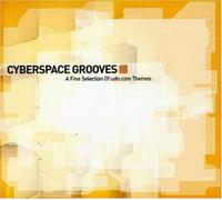 Cyberspace Grooves-a Fine Sele - Cyberspace Grooves-a Fine Selection of Udn.Com the