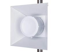 Cyberteam Anti-Noise Shield for MikroTik SXT LTE