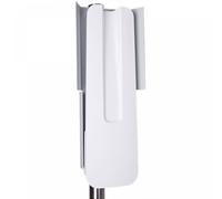 Cyberteam Escudo Anti-Noise para MikroTik OmniTIK 5 ac | Señal más limpia y estable ANS-OmniTIK-ac