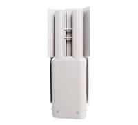 Cyberteam Escudo anti-ruido para MikroTik OmniTIK