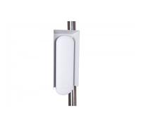 Cyberteam Escudo antiruido Ubiquiti para NanoStation 5AC ANS-NS-5AC