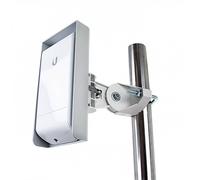 Cyberteam Escudo antiruido Ubiquiti para NanoStation Loco M ANS-LOCO