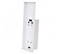 Cyberteam Pantalla antirruido Ubiquiti para AirMax Sector 5G17-90 ANS-AM-17