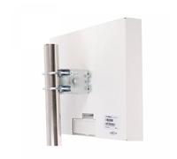 Cyberteam Protector antirruido para MikroTik QRT ANS-QRT