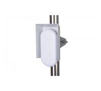 Cyberteam Protector antirruido para NanoStation 5AC Loco ANS-5AC-LOCO