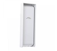 Cyberteam Ubiquiti Anti-Noise Shield para NanoStation M – Protección contra interferencias RF ANS-NSM
