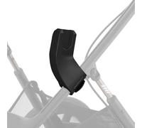 Cybex Adaptador AVI