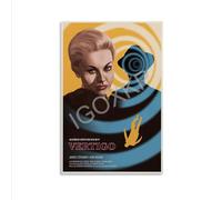 Cybex Adaptador CSBaliosSTalosSLin/Black-black PU4