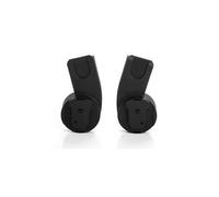 Cybex - Adaptador gr0+ para Balios s/Talos s
