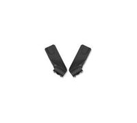 Cybex - Adaptadores para capazo Cot S para chasis Eezy S-Line