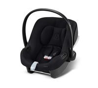 Cybex Aton B2 i-Size