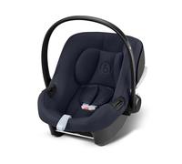 Cybex Aton B2 i-Size