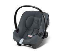 Cybex Aton B2 i-Size